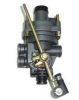DAF 1518122 Brake Power Regulator